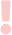 loading